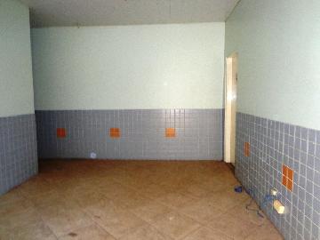 imagem 4 - Casa - Padrão imagem 4 - Casa - Padrão