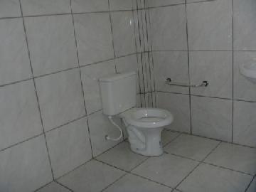 imagem 2 - Comercial - Salão imagem 2 - Comercial - Salão