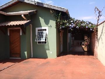 Alugar Casa / Padrão em Ribeirão Preto. apenas R$ 375.000,00