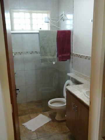 imagem 4 - Casa - Padrão imagem 4 - Casa - Padrão