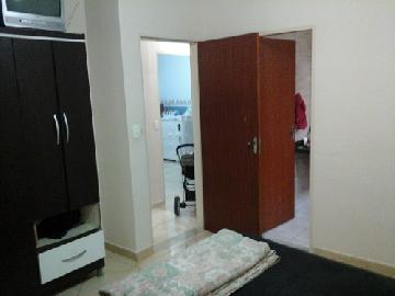 imagem 5 - Casa - Padrão imagem 5 - Casa - Padrão