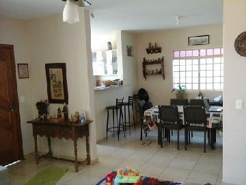 imagem 3 - Casa - Padrão imagem 3 - Casa - Padrão