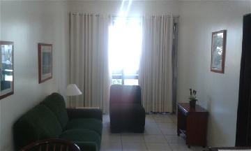 Alugar Apartamento / Flat em Ribeirão Preto. apenas R$ 260.000,00