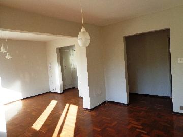 imagem 5 - Apartamento - Padrão imagem 5 - Apartamento - Padrão