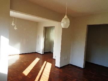 imagem 4 - Apartamento - Padrão imagem 4 - Apartamento - Padrão