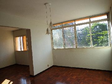 imagem 1 - Apartamento - Padrão imagem 1 - Apartamento - Padrão