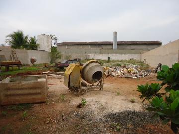 imagem 2 - Terreno - Terreno imagem 2 - Terreno - Terreno