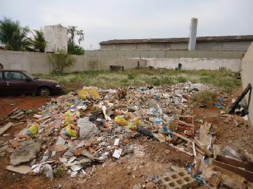 Alugar Terreno / Terreno em Ribeirão Preto. apenas R$ 720.000,00