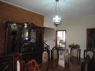 imagem 5 - Casa - Padrão imagem 5 - Casa - Padrão