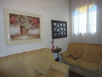 imagem 4 - Casa - Padrão imagem 4 - Casa - Padrão
