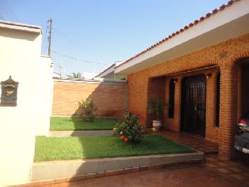 imagem 1 - Casa - Padrão imagem 1 - Casa - Padrão