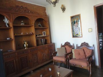 imagem 2 - Casa - Padrão imagem 2 - Casa - Padrão