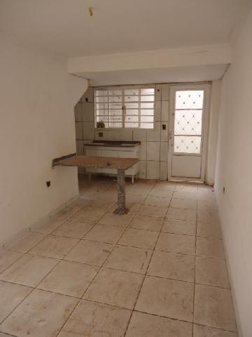 imagem 3 - Apartamento - Padrão imagem 3 - Apartamento - Padrão