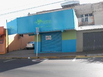 Alugar Comercial / Salão em Ribeirão Preto. apenas R$ 2.600,00