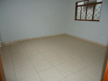 imagem 3 - Casa - Padrão imagem 3 - Casa - Padrão