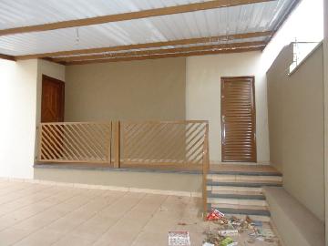 imagem 2 - Casa - Padrão imagem 2 - Casa - Padrão
