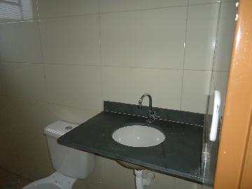 imagem 5 - Casa - Padrão imagem 5 - Casa - Padrão