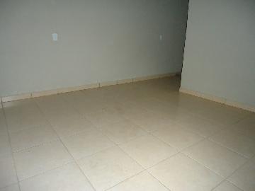 imagem 4 - Casa - Padrão imagem 4 - Casa - Padrão