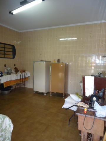 imagem 2 - Casa - Padrão imagem 2 - Casa - Padrão