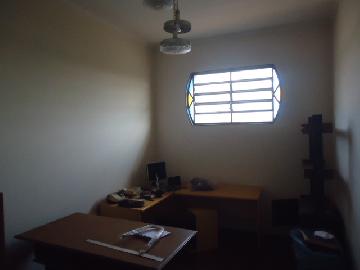 imagem 4 - Casa - Padrão imagem 4 - Casa - Padrão