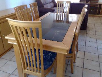 imagem 1 - Apartamento - Padrão imagem 1 - Apartamento - Padrão