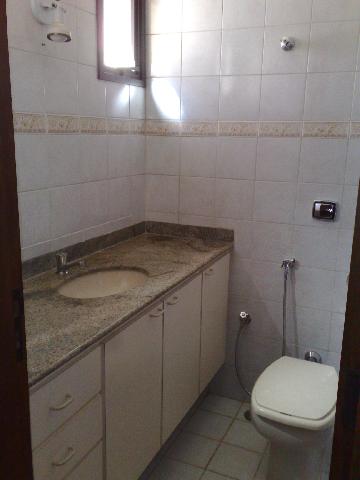 imagem 4 - Apartamento - Padrão imagem 4 - Apartamento - Padrão