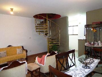 imagem 5 - Apartamento - Cobertura imagem 5 - Apartamento - Cobertura
