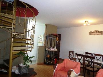 imagem 4 - Apartamento - Cobertura imagem 4 - Apartamento - Cobertura