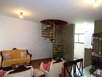 imagem 1 - Apartamento - Cobertura imagem 1 - Apartamento - Cobertura