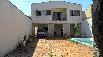 imagem 5 - Casa - Padrão imagem 5 - Casa - Padrão