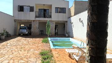 imagem 4 - Casa - Padrão imagem 4 - Casa - Padrão