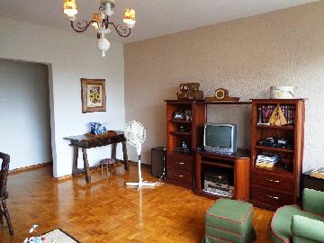 imagem 5 - Apartamento - Padrão imagem 5 - Apartamento - Padrão