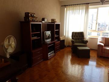 Alugar Apartamento / Padrão em Ribeirão Preto. apenas R$ 340.000,00