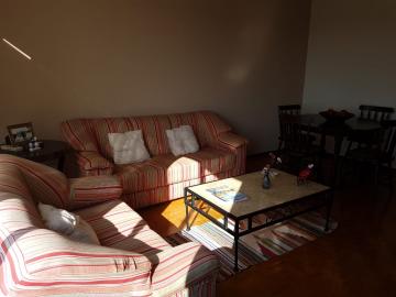 imagem 4 - Apartamento - Padrão imagem 4 - Apartamento - Padrão
