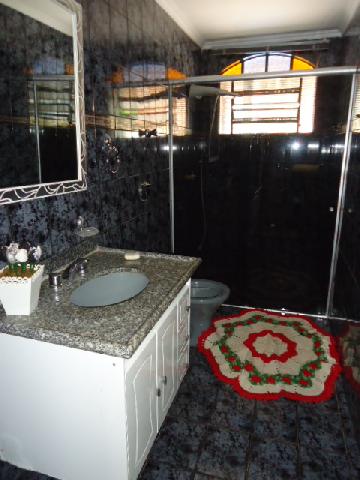 imagem 4 - Apartamento - Padrão imagem 4 - Apartamento - Padrão