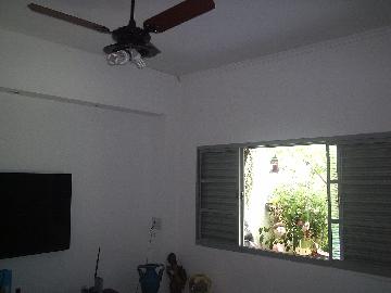 imagem 4 - Casa - Padrão imagem 4 - Casa - Padrão