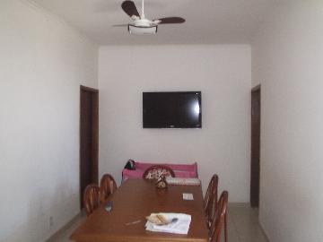 Alugar Casa / Padrão em Ribeirão Preto. apenas R$ 400.000,00