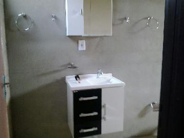 imagem 5 - Casa - Padrão imagem 5 - Casa - Padrão