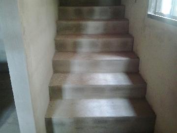 imagem 2 - Casa - Padrão imagem 2 - Casa - Padrão
