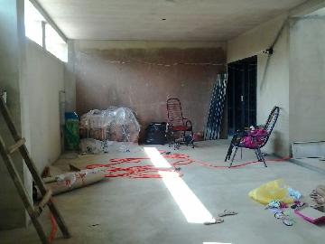 imagem 1 - Casa - Padrão imagem 1 - Casa - Padrão