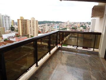 imagem 5 - Apartamento - Padrão imagem 5 - Apartamento - Padrão