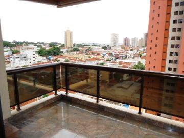 imagem 4 - Apartamento - Padrão imagem 4 - Apartamento - Padrão