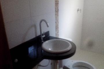 imagem 2 - Apartamento - Padrão imagem 2 - Apartamento - Padrão