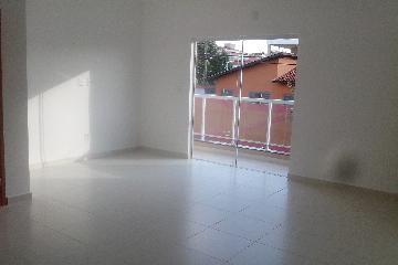 imagem 1 - Apartamento - Padrão imagem 1 - Apartamento - Padrão
