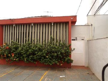 Alugar Casa / Padrão em Ribeirão Preto. apenas R$ 1.000,00