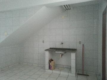 imagem 3 - Comercial - Salão imagem 3 - Comercial - Salão