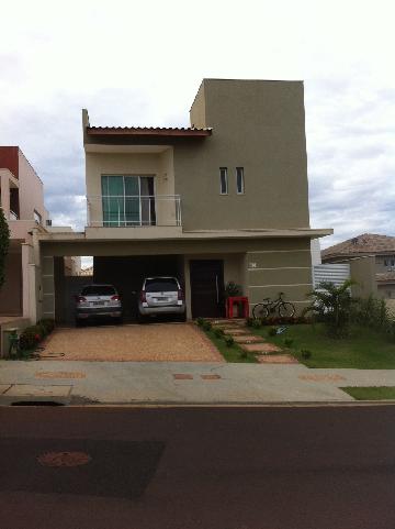Alugar Casa / Condomínio em Ribeirão Preto. apenas R$ 1.400.000,00