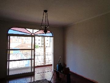 imagem 2 - Apartamento - Padrão imagem 2 - Apartamento - Padrão