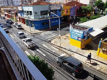 imagem 4 - Apartamento - Padrão imagem 4 - Apartamento - Padrão