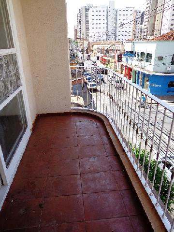 imagem 3 - Apartamento - Padrão imagem 3 - Apartamento - Padrão
